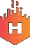 Logo Megawin