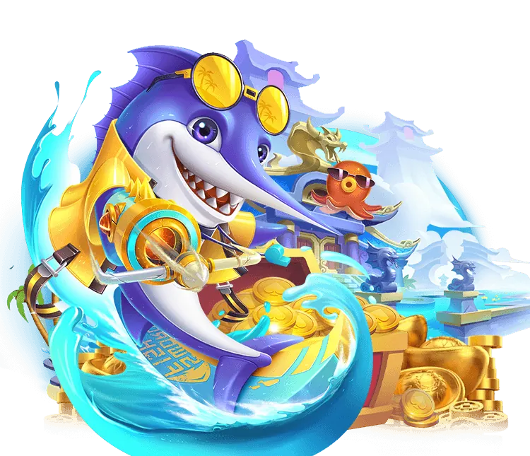 Xổ Số & Lô Đề tr88 vom