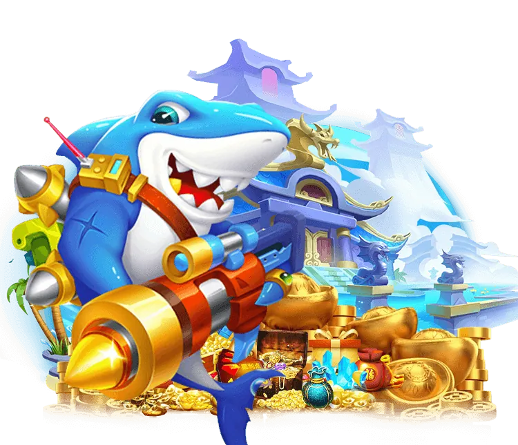 Casino Trực Tuyến tr88 vom