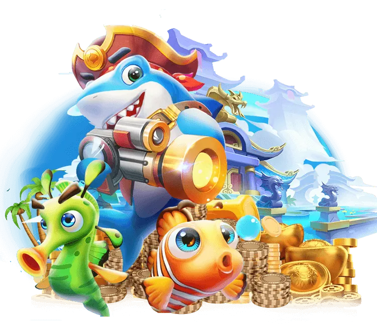 Game Nổ Hũ tr88 vom